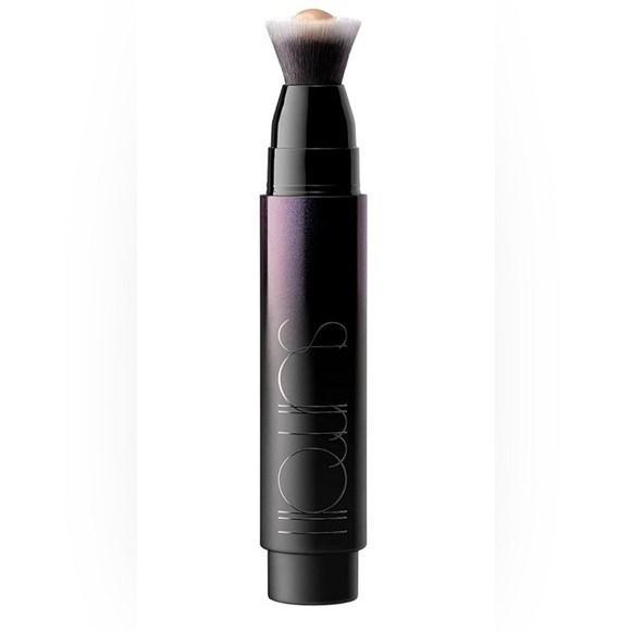 Surratt Surreal Skin Foundation Wand refill#09 Natural Tan New in Box - Picture 1 of 3